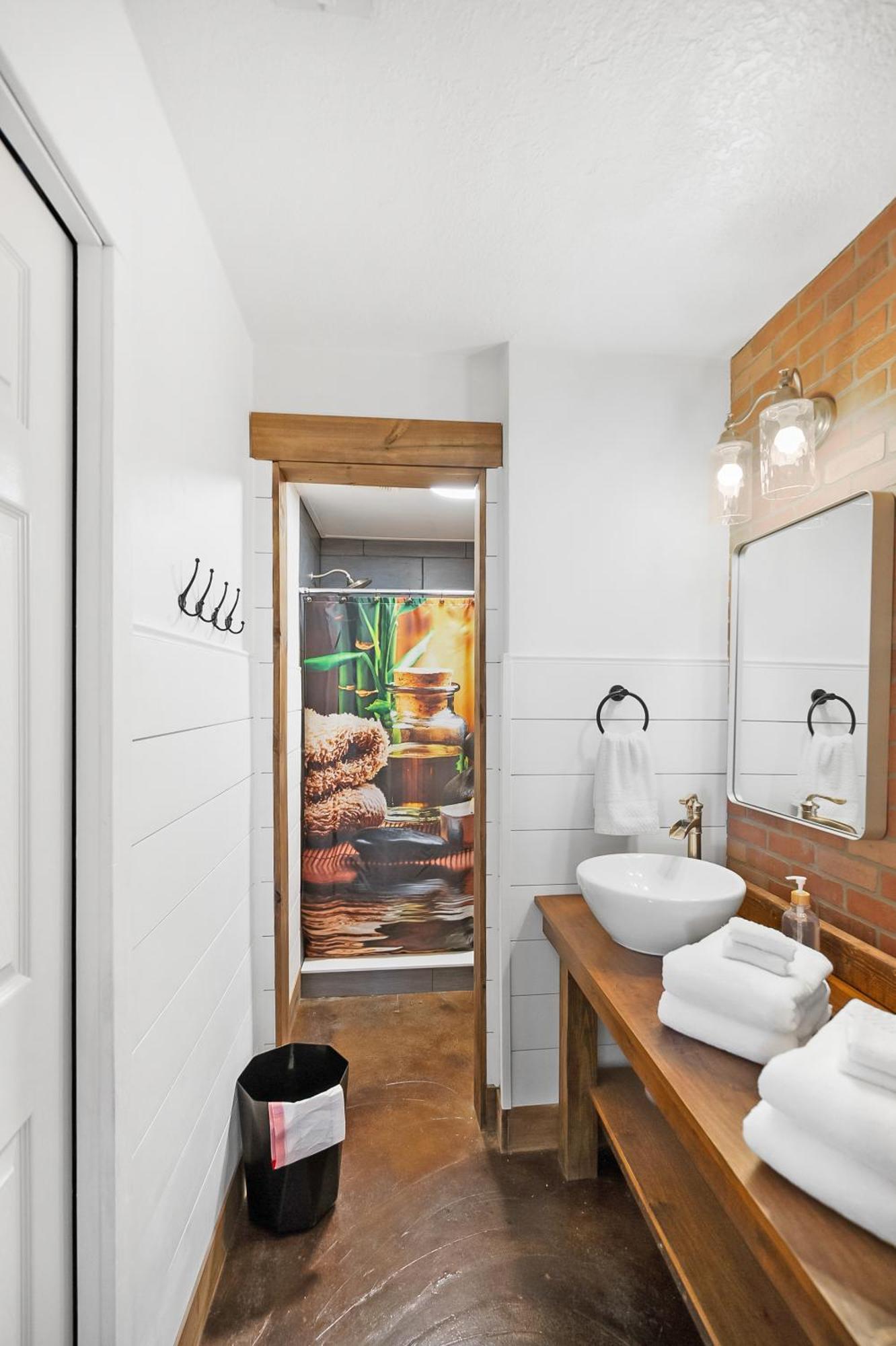 Anastasia Island Condo سانت أوغيستين المظهر الخارجي الصورة